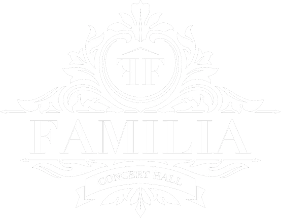 Familia_white_logo_m 1