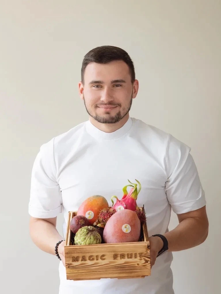 Резиденты Колодяжный1